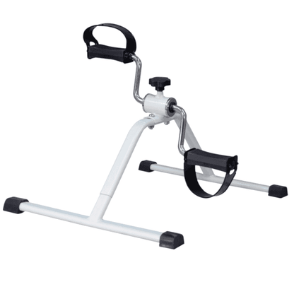 Mini Cycle Pedal Exercise Bike